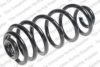 KILEN 51067 Coil Spring